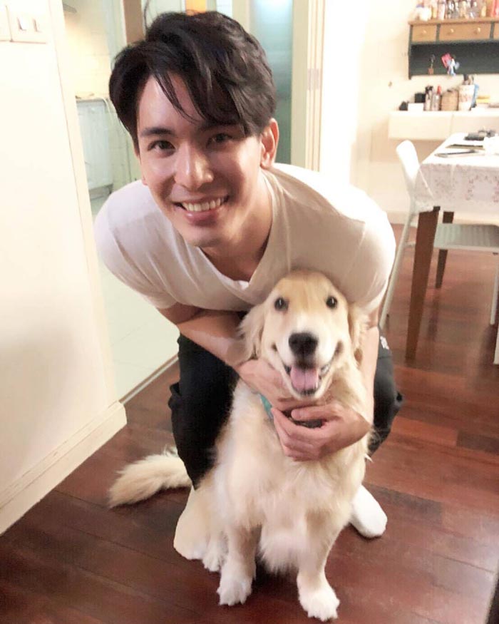 สน ยุกต์