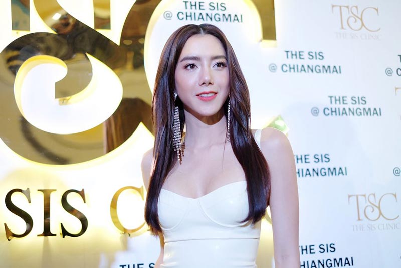 ไอซ์ อภิษฎา