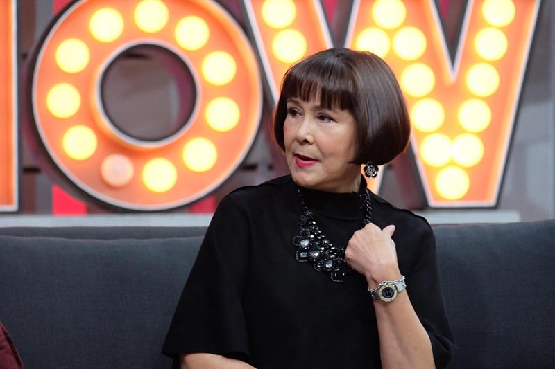 ปุ๊ ปิยะมาศ