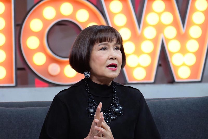 ปุ๊ ปิยะมาศ