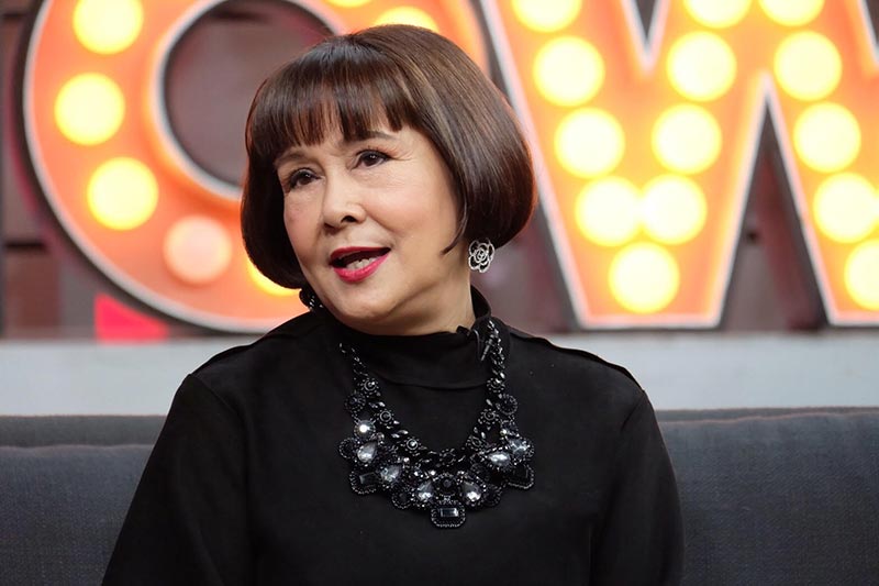 ปุ๊ ปิยะมาศ