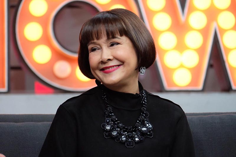 ปุ๊ ปิยะมาศ