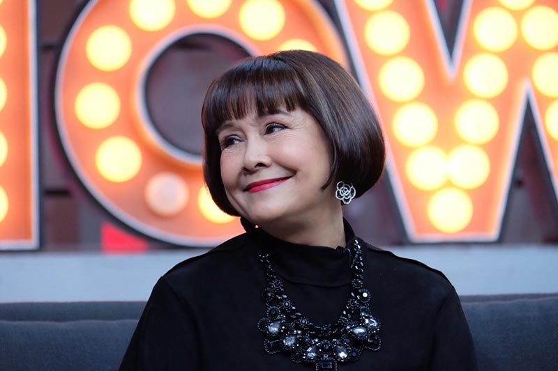 ปุ๊ ปิยะมาศ