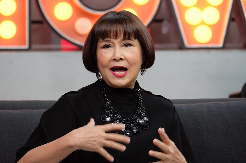 ปุ๊ ปิยะมาศ