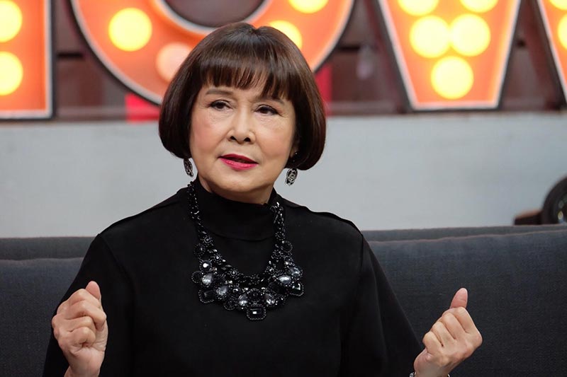 ปุ๊ ปิยะมาศ