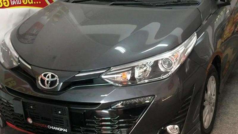 ลอตเตอรี่ 50 บาท