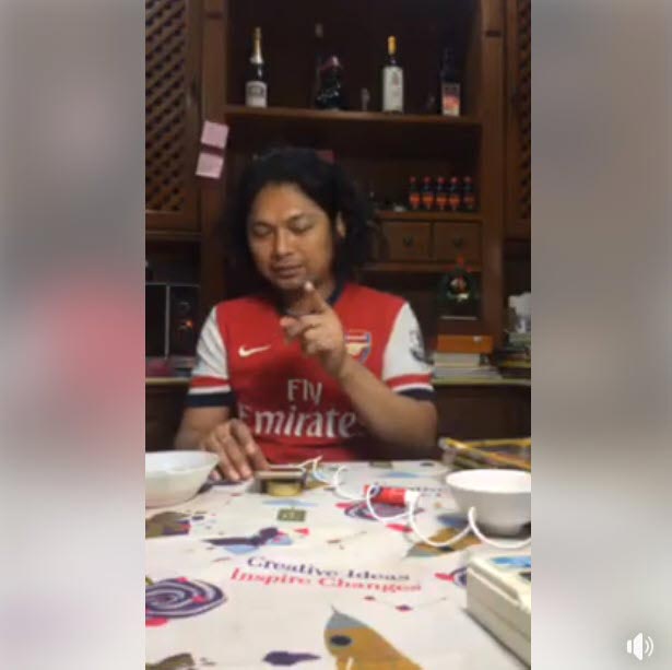 เสก โลโซ