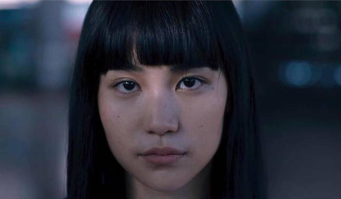 แนนโน๊ะ 