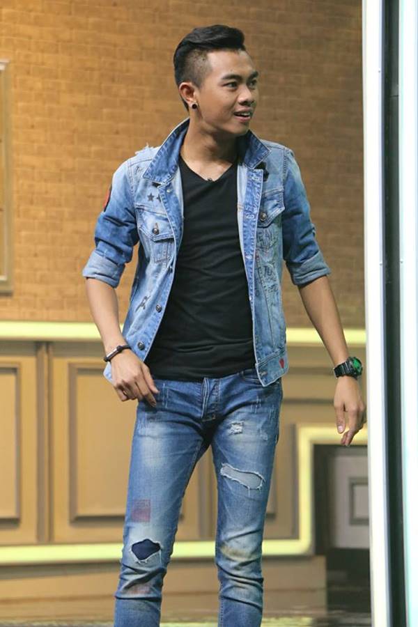 แซ็ค ชุมแพ เปิดใจ หลัง มินดา