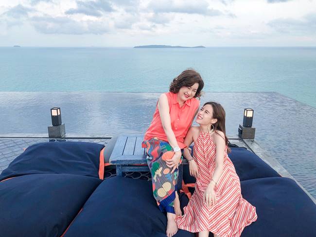 ว่าน ธนกฤต