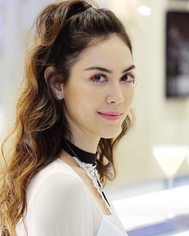 แมท ภีรนีย์ ทริปนอร์เวย์