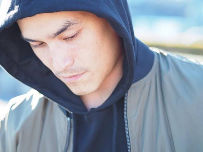 แมท ภีรนีย์ ทริปนอร์เวย์