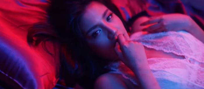 ใบเตย อาร์สยาม