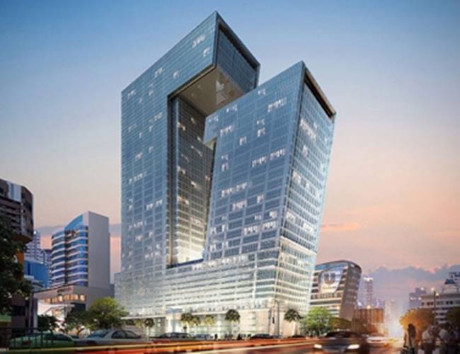 CPN ปิดดีล จ่ายหมื่นล้าน