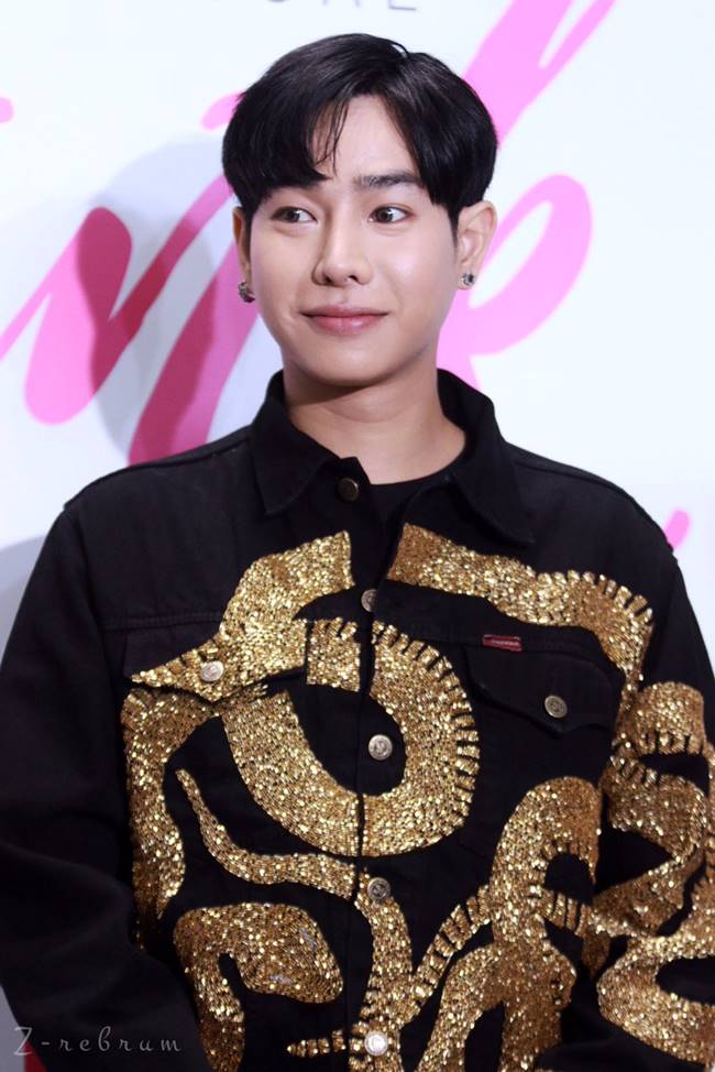 เป๊ก ผลิตโชค 