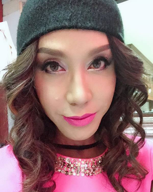 มัม ลาโคนิค