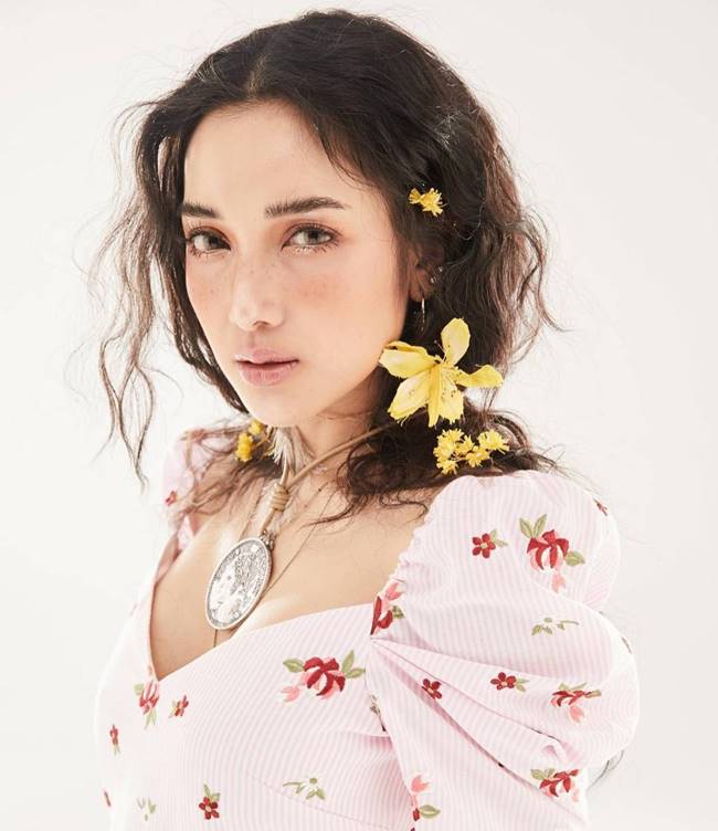 แพท ณปภา เผย รอ เบนซ์ เรซซิ่ง 