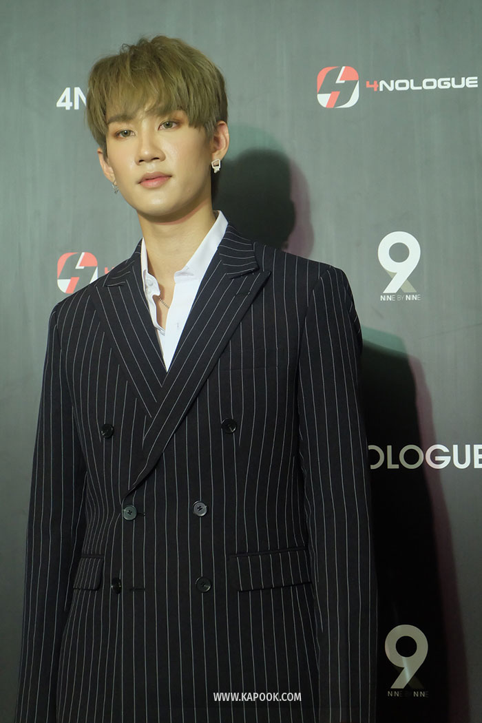 กัปตัน ชลธร 