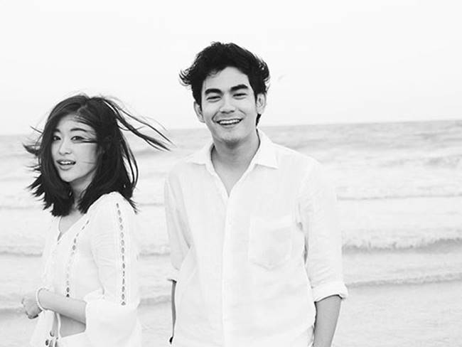 ยิปซี เลิก ฌอห์ณ 