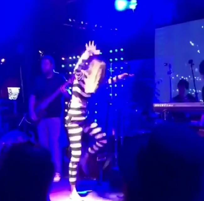 ปาล์มมี่