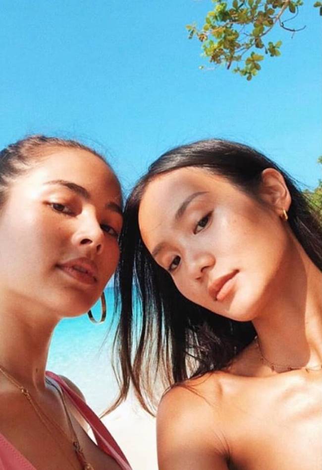 ญาญ่า อุรัสยา