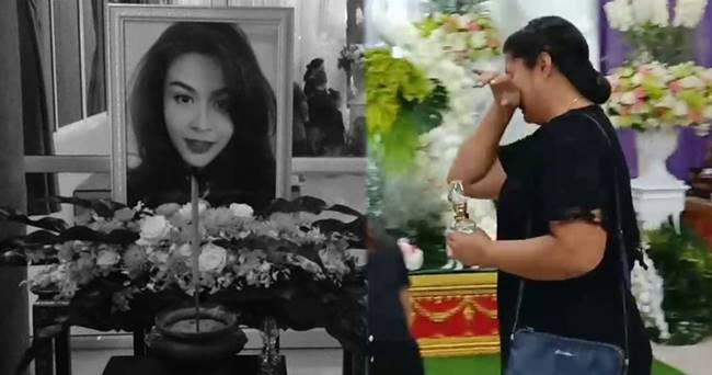 นุสรา สุขหน้าไม้