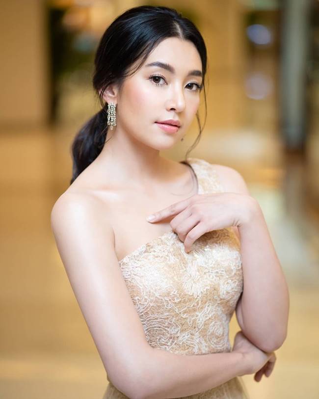  เวียร์  เบลล่า