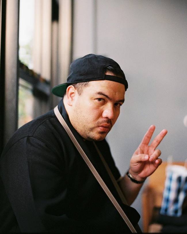 โอ๊ต ปราโมทย์