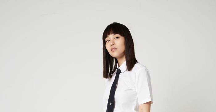 แนนโน๊ะ 