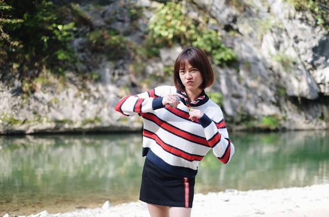 แดน แพทตี้