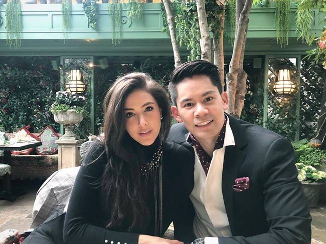 ศรีริต้า เจนเซ่น