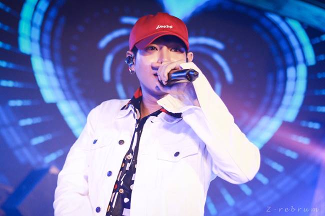 เป๊ก ผลิตโชค 