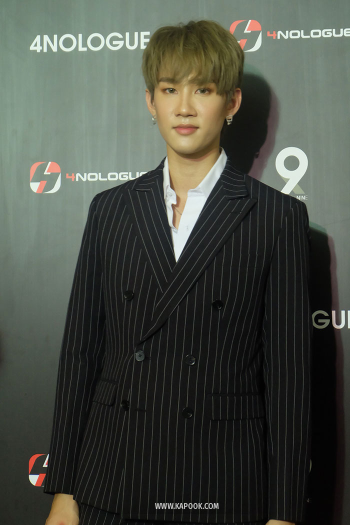 กัปตัน ชลธร 