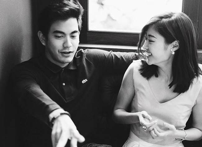 ยิปซี เลิก ฌอห์ณ 