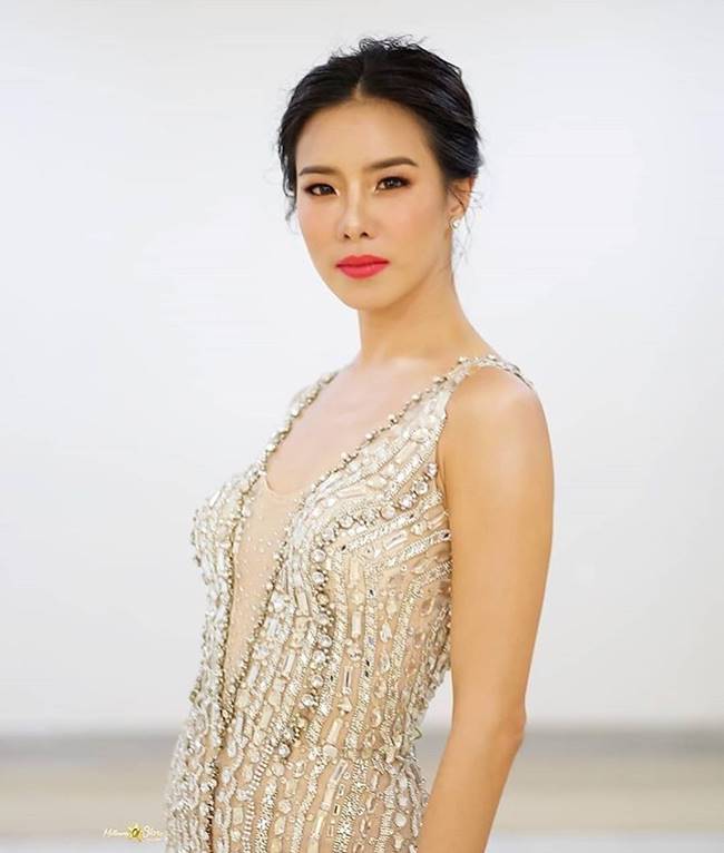 คริส หอวัง