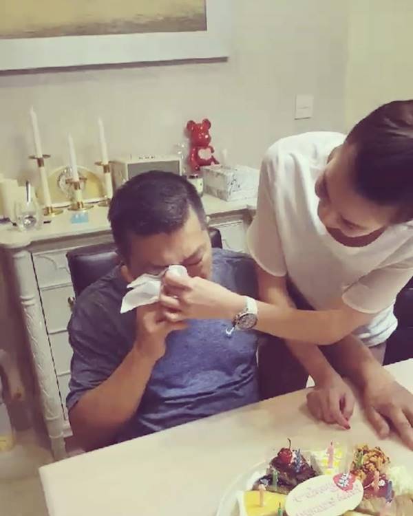 ดิว อริสรา 