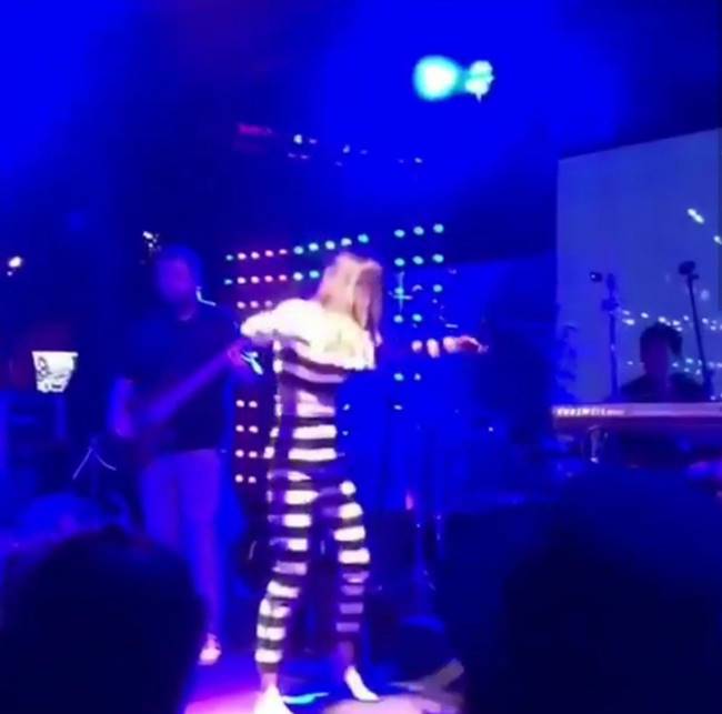 ปาล์มมี่