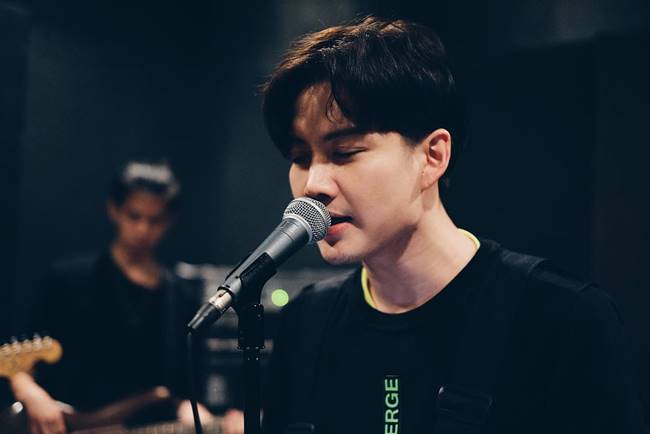 กอล์ฟ พิชญะ 