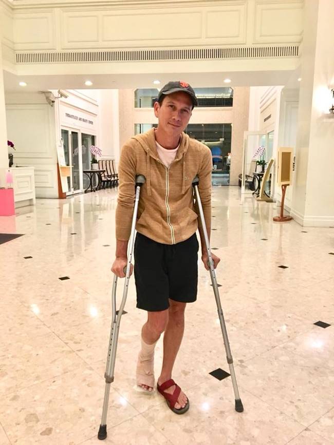 น้อย วงพรู 