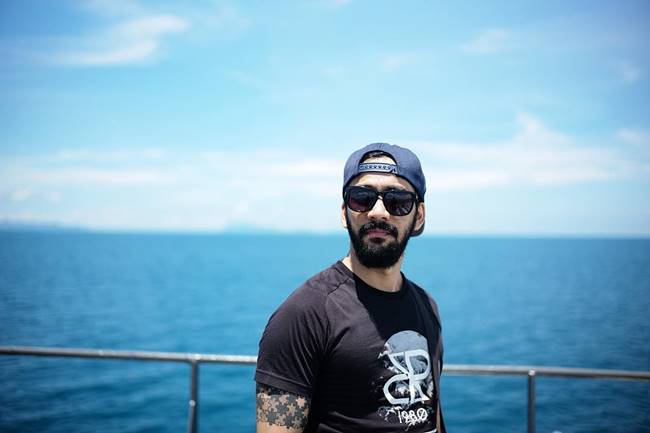 แนท ณัฐชา