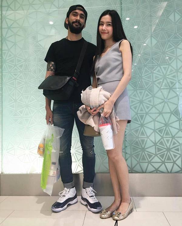 แนท ณัฐชา