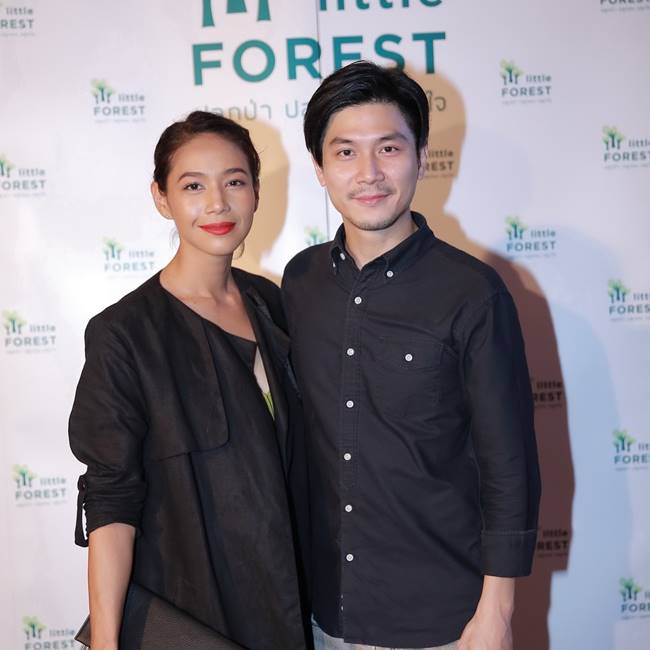 ท็อป นุ่น 