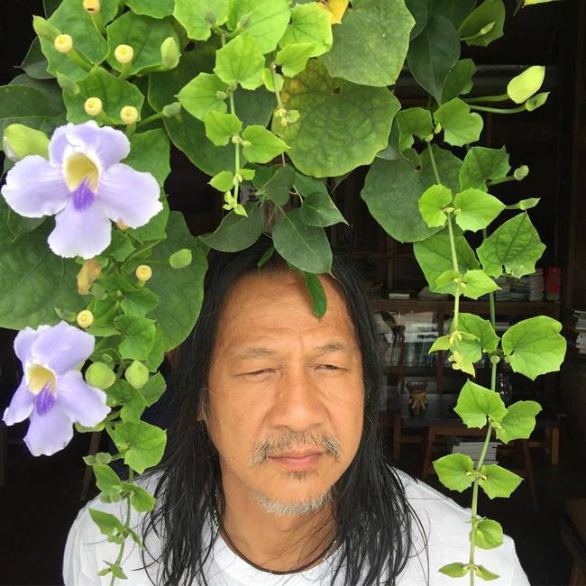 อ๊อฟ พงษ์พัฒน์