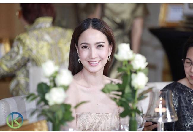 แต้ว ณฐพร 