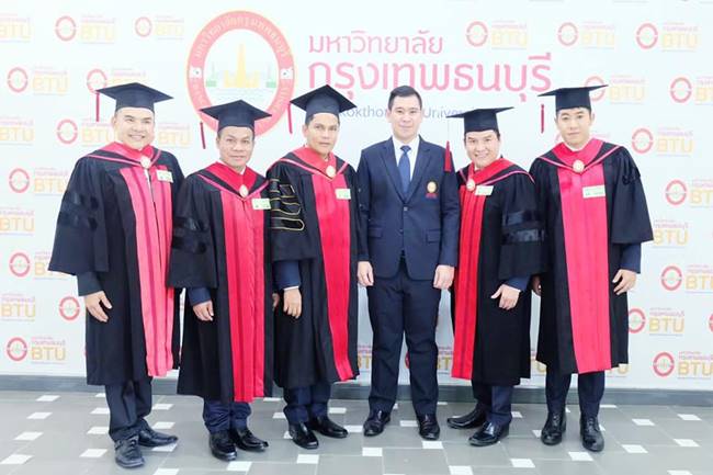 ยิ่งยง ยอดบัวงาม - รุ่ง สุริยา