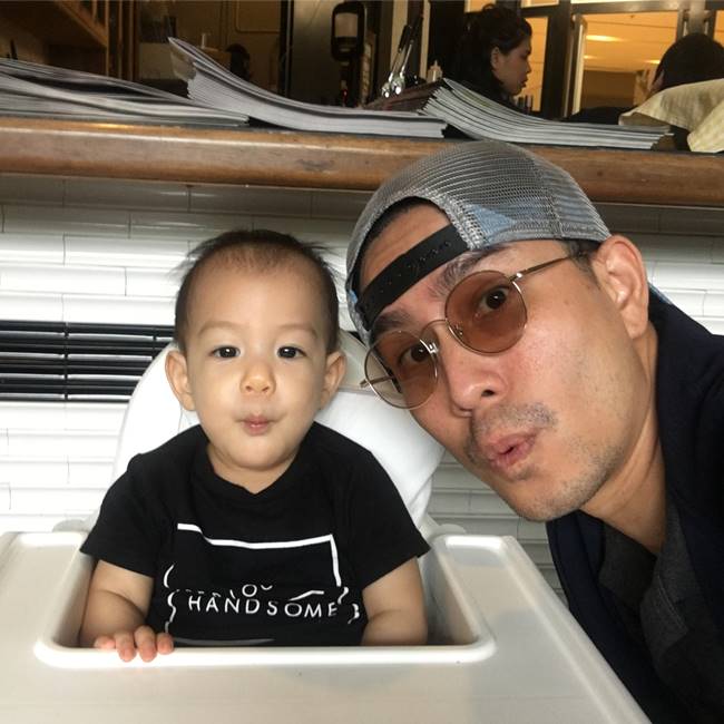 กัปตัน ภูธเนศ 