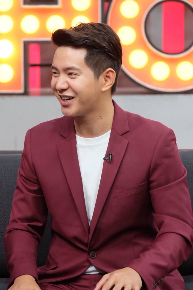 ไอซ์ ศรัณยู