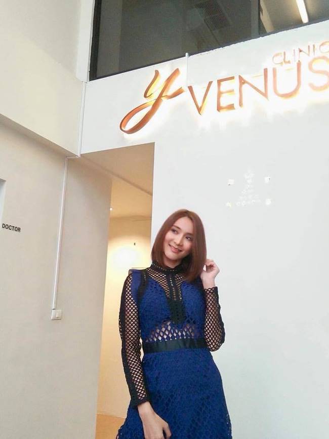 แซ็ค ชุมแพ เปิดใจ หลัง มินดา