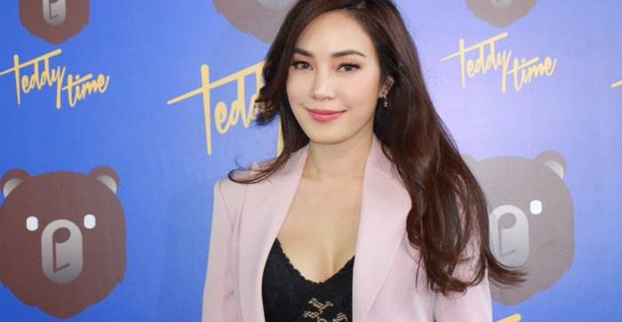 เมย์ พิชญ์นาฏ