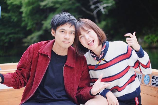 แดน แพทตี้